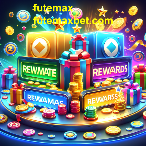 Entendendo as Bonificações em Jogos no Futemax