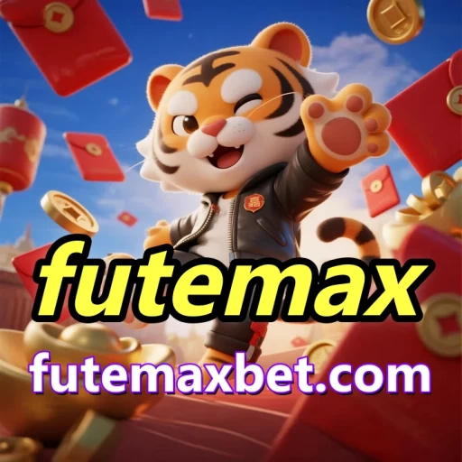 futemax