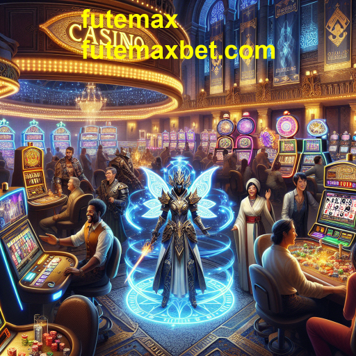 A Importância do Suporte nos Jogos Digitais